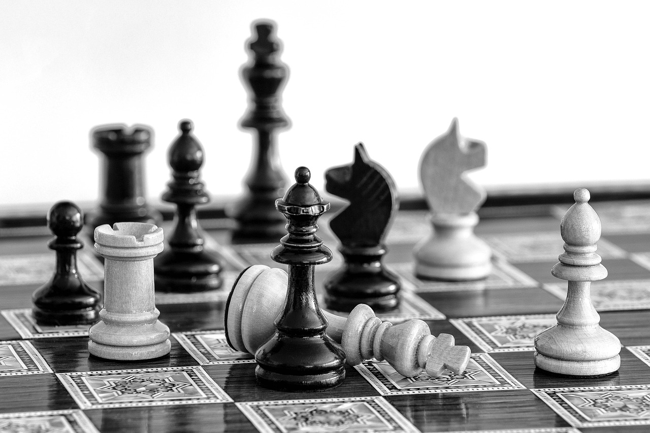 How to Win at Slots in India 2026: Pro Tips to Win in India (2026)