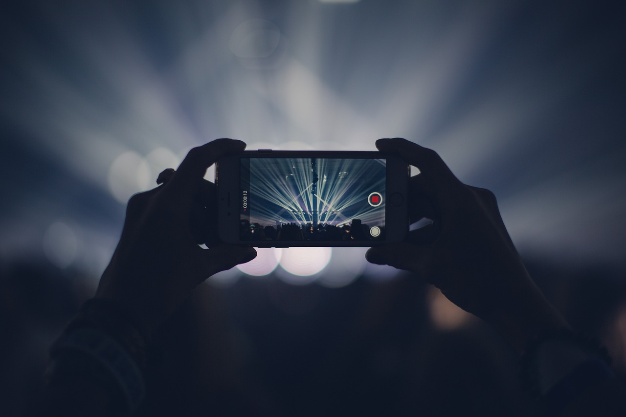 Beginner Best Live Slots in India Review 2026: Bonus, App, Withdrawal Tested