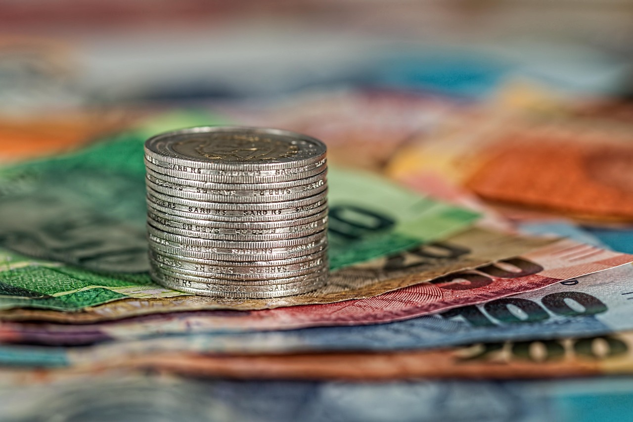 Advanced Hdfc Payment Casino: Step-by-Step Guide for India (2027)