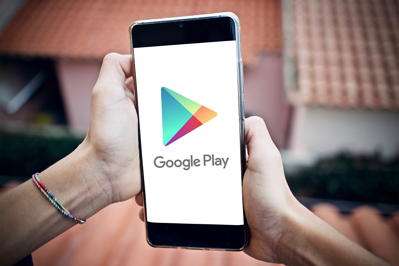 Exclusive Rummy Game Apk Download Ranked Review 2026: Bonus, App, Withdrawal Tested