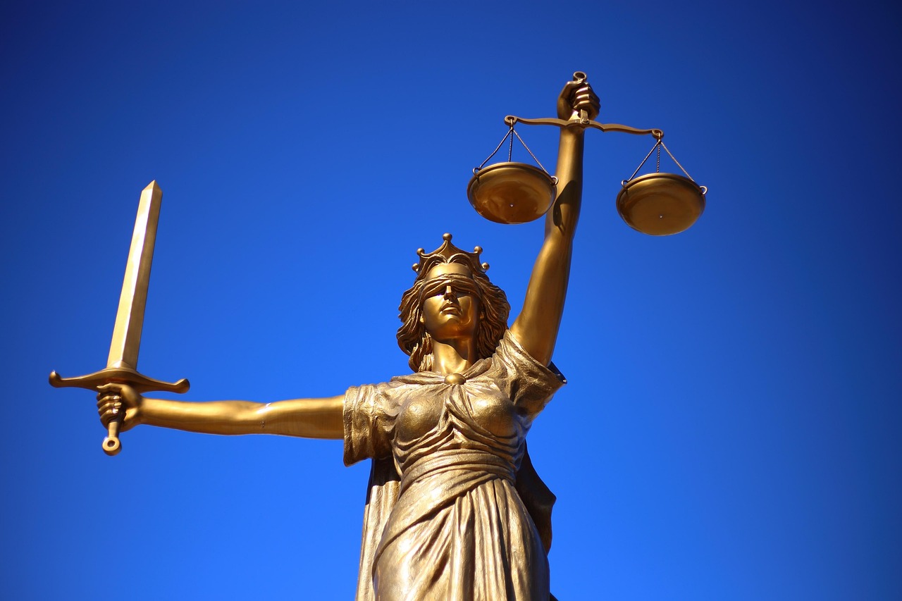 Is Legal Dafabet Review Legal in India? Complete 2027 Guide