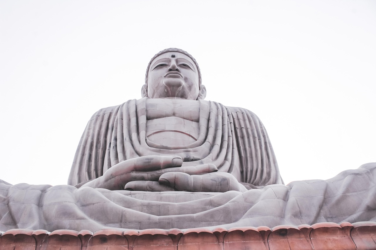 Is Which is Online Betting Legal Status in India Legal in India? Complete 2026 Guide