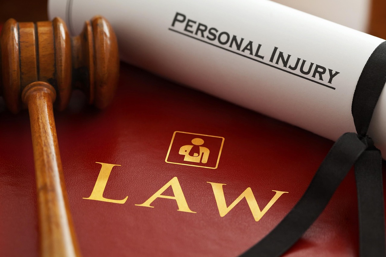 Is Legal Ipl Cricket Betting Legal in India? Complete 2027 Guide