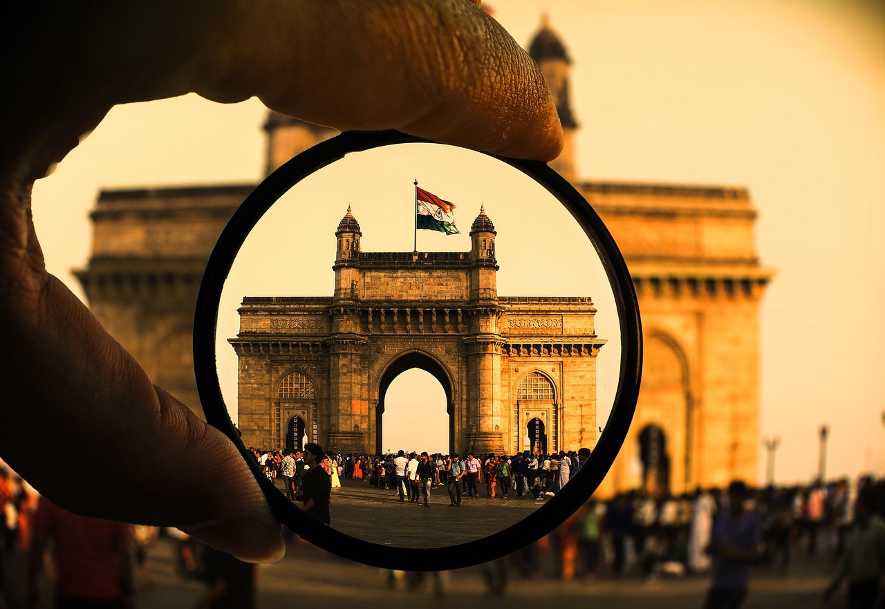 How Does Parimatch Review India 2026 Review 2027: Bonus, App, Withdrawal Tested