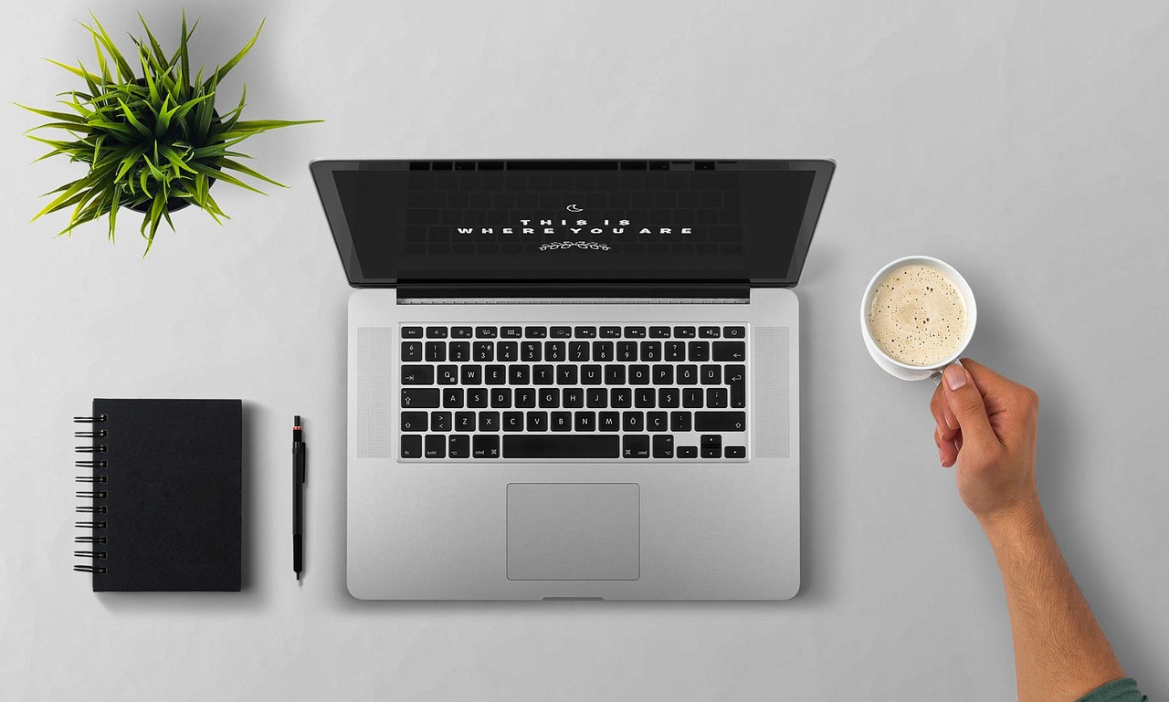 Is Legit Legal Status of Online Betting Legal in India? Complete 2026 Guide