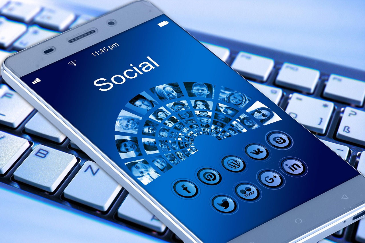 Mobile Online Casino India: Step-by-Step Guide for India (2026)