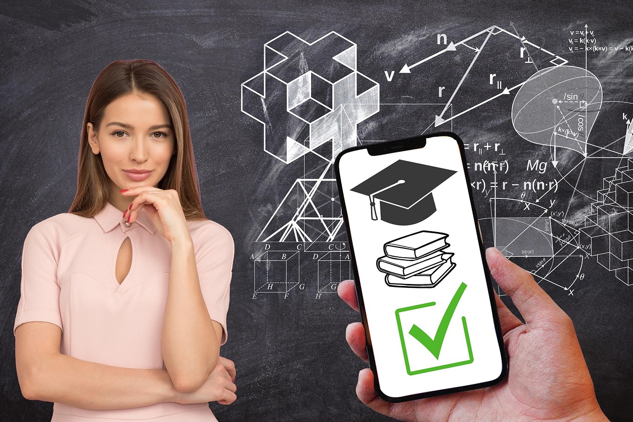 New Online Betting Id Review 2026: Bonus, App, Withdrawal Tested